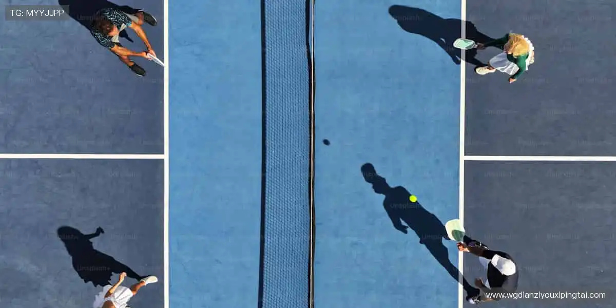 slider-1 Image